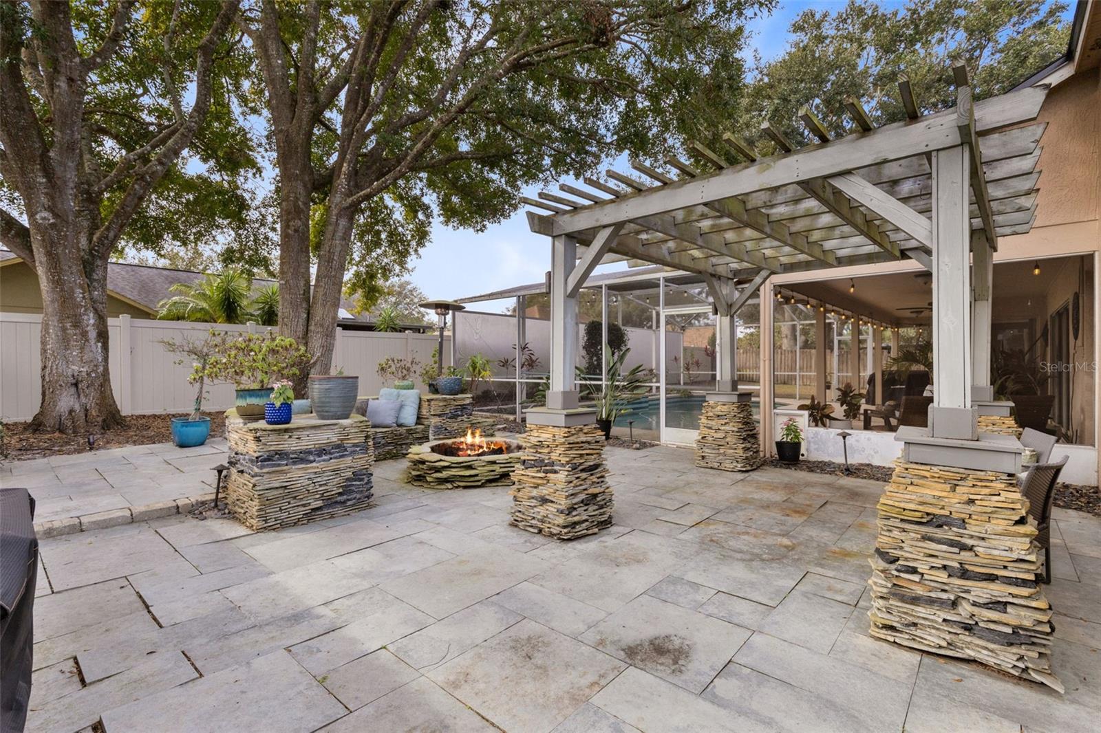 623 YORKSHIRE DR, OVIEDO, FL, 32765