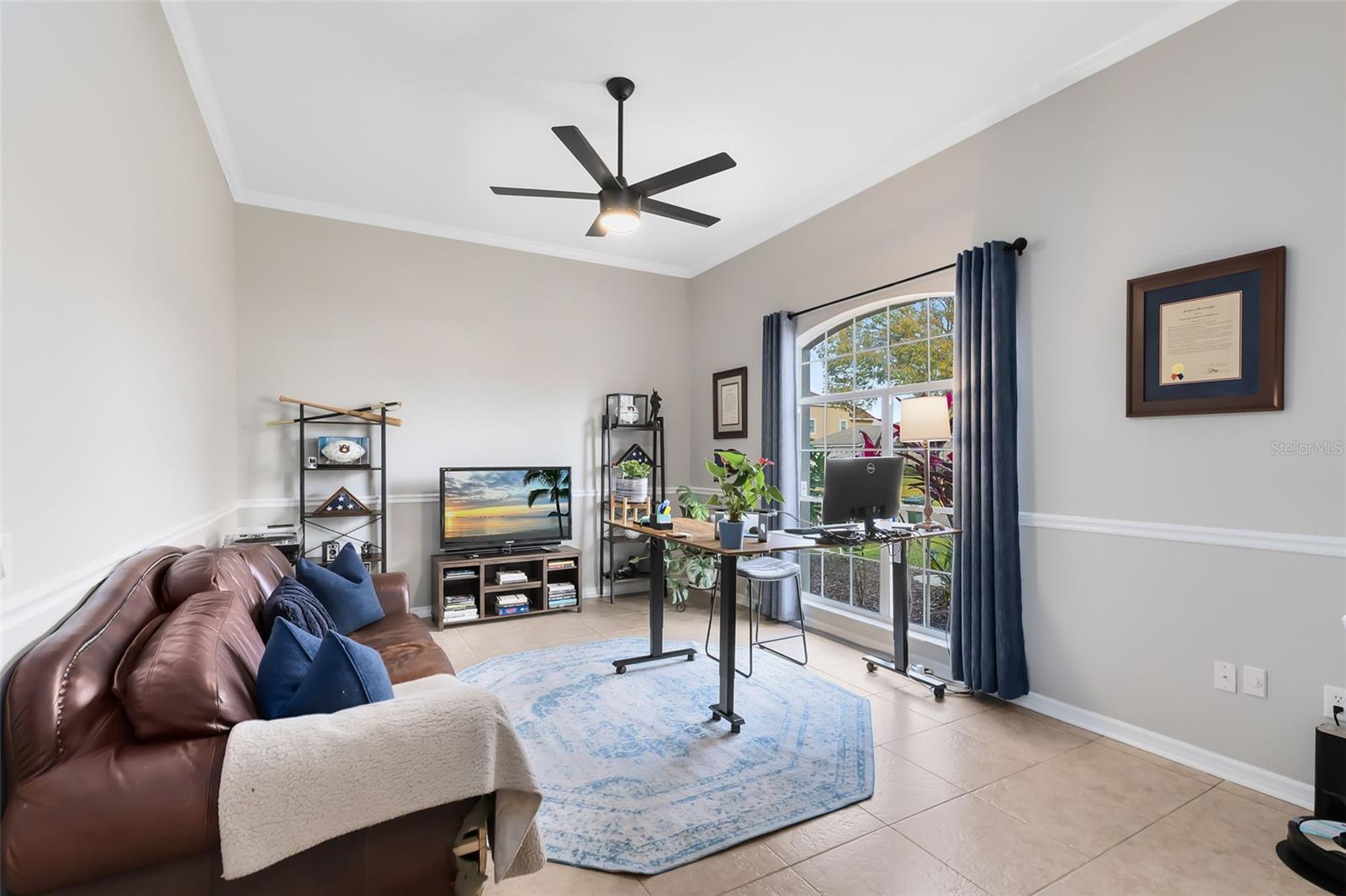 623 YORKSHIRE DR, OVIEDO, FL, 32765