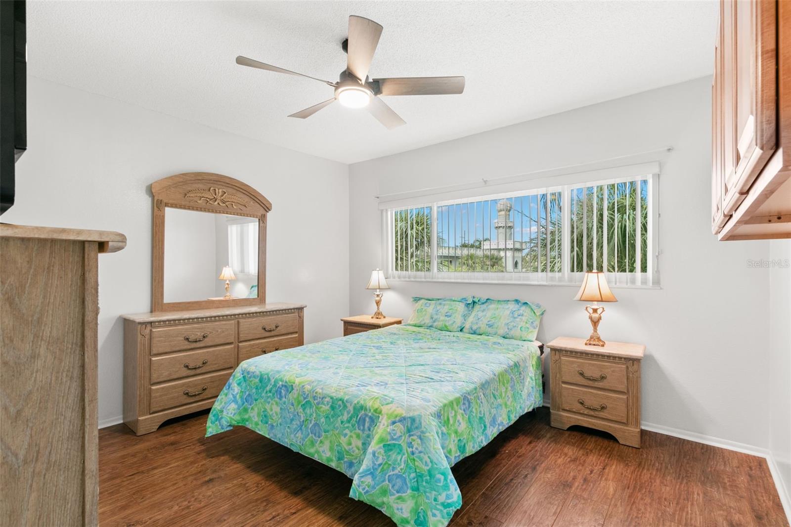 2341 HAITIAN DR #47, CLEARWATER, FL, 33763