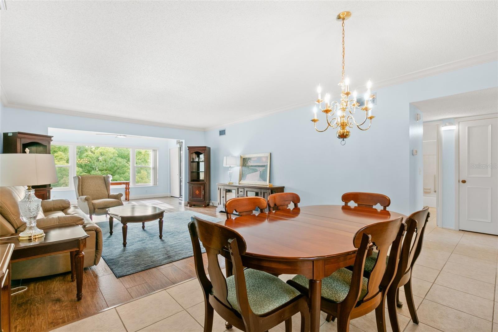 2341 HAITIAN DR #47, CLEARWATER, FL, 33763