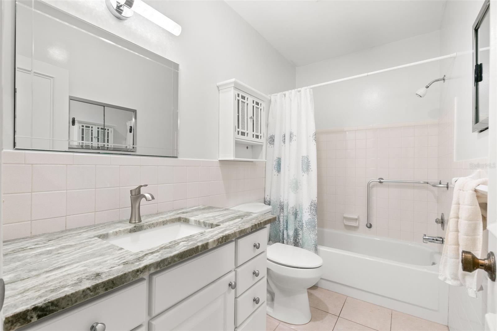 2341 HAITIAN DR #47, CLEARWATER, FL, 33763