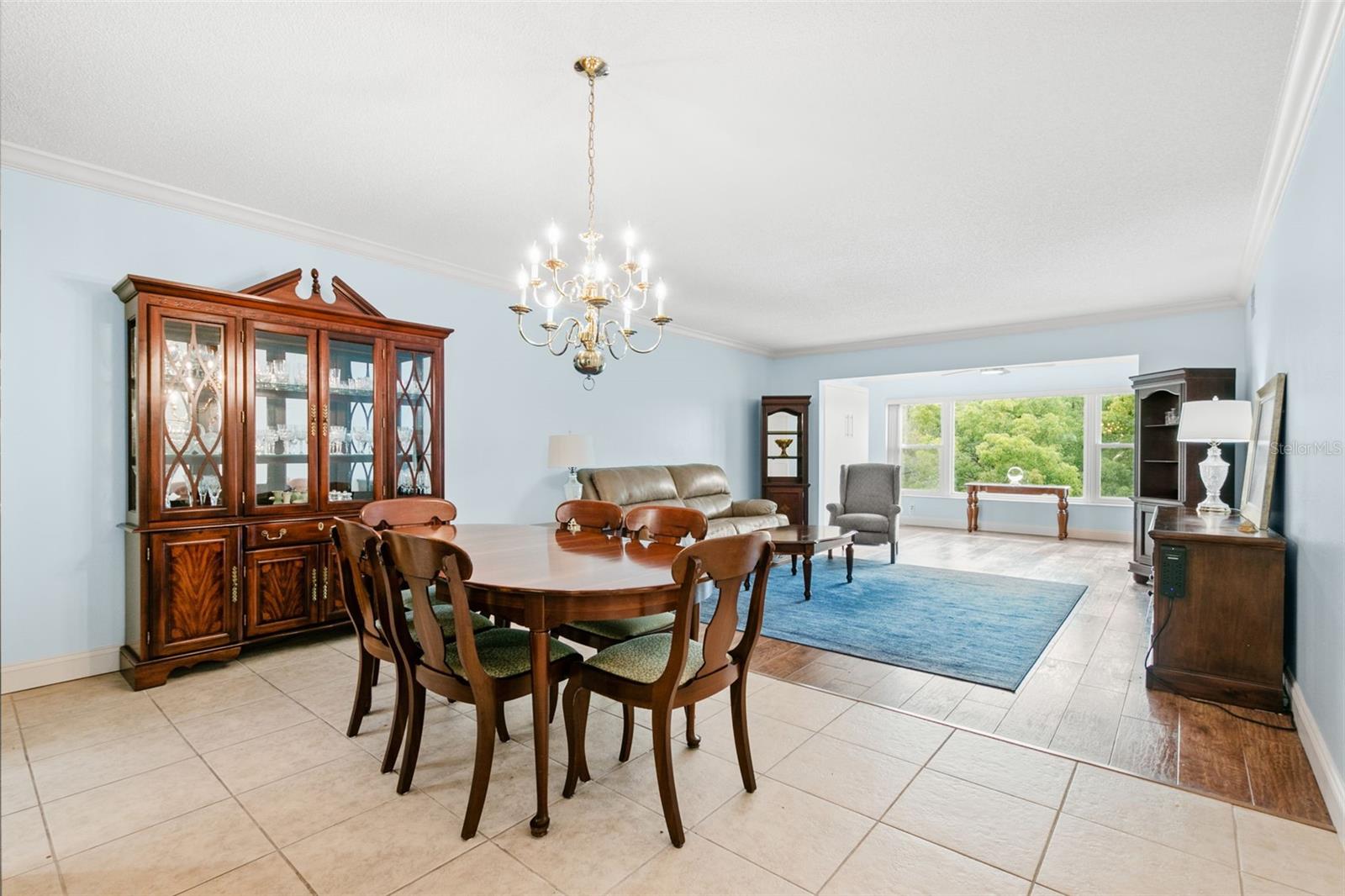 2341 HAITIAN DR #47, CLEARWATER, FL, 33763