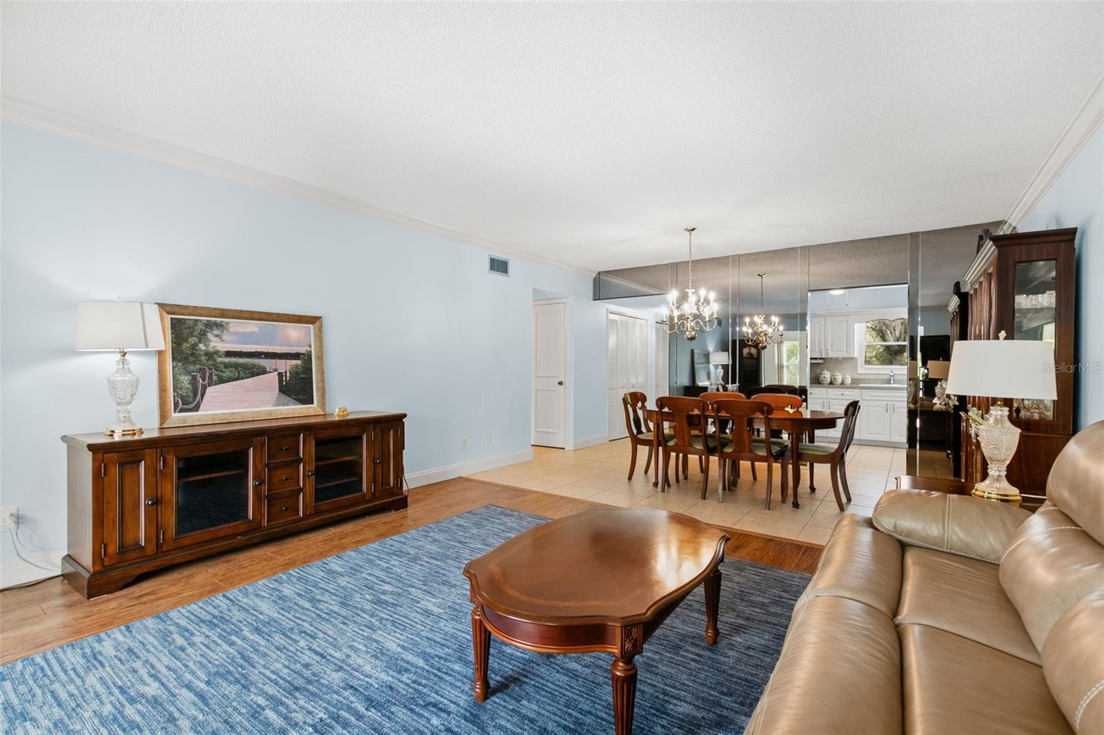 2341 HAITIAN DR #47, CLEARWATER, FL, 33763