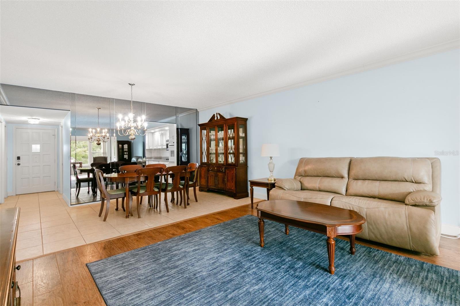 2341 HAITIAN DR #47, CLEARWATER, FL, 33763