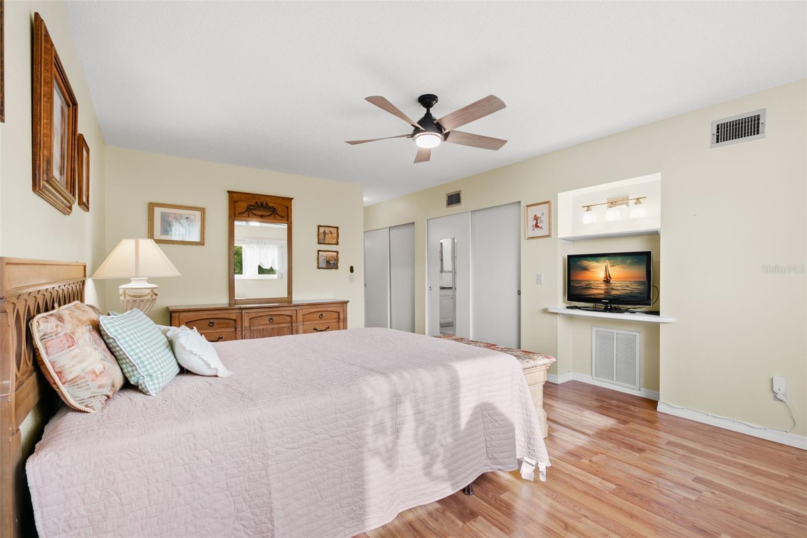 2341 HAITIAN DR #47, CLEARWATER, FL, 33763