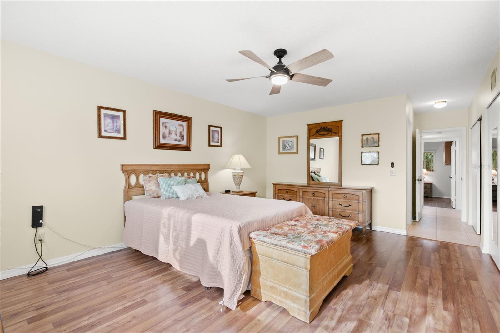 2341 HAITIAN DR #47, CLEARWATER, FL, 33763
