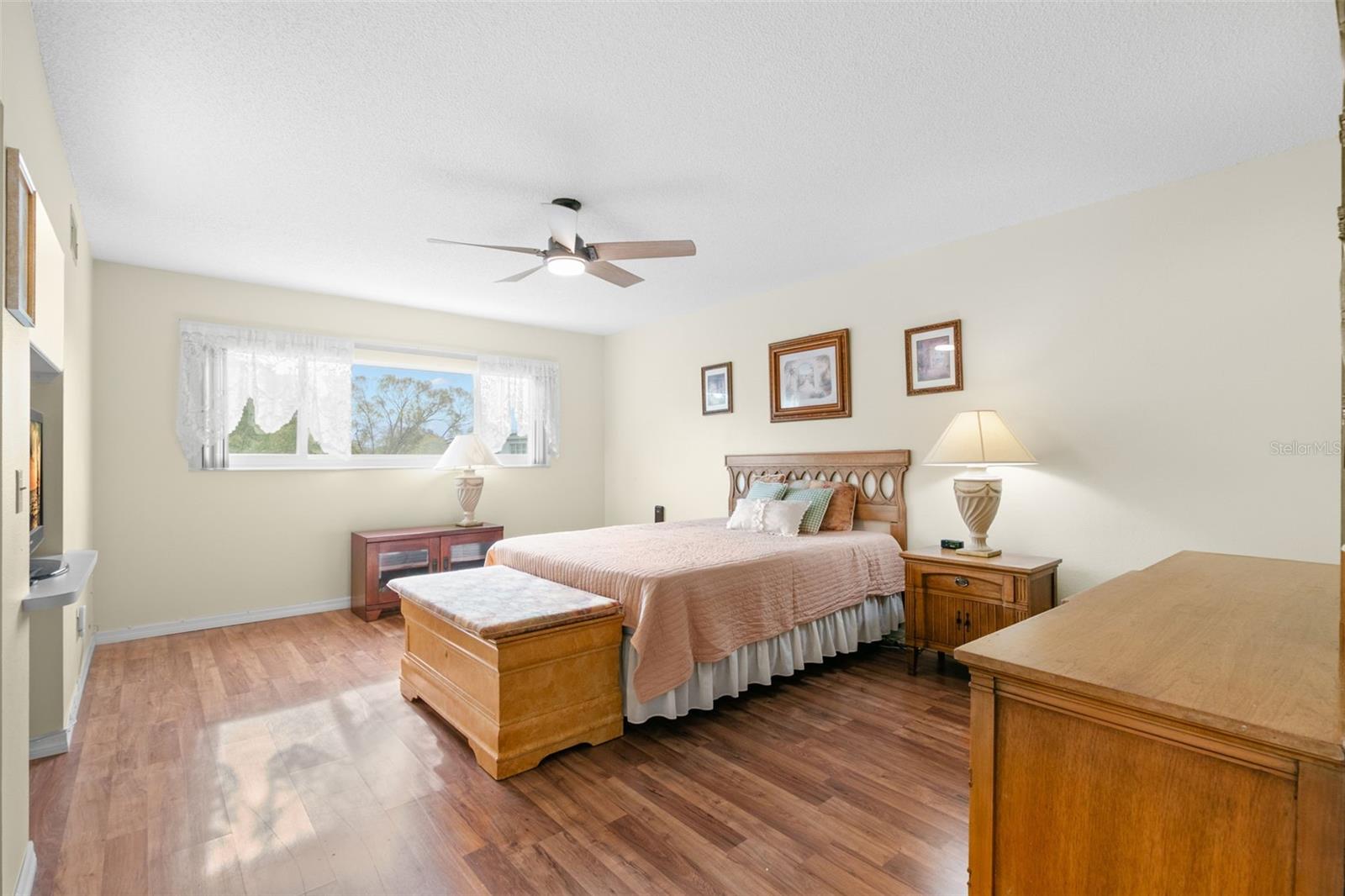 2341 HAITIAN DR #47, CLEARWATER, FL, 33763