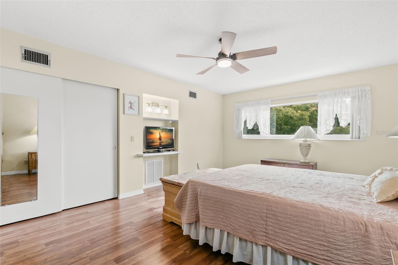 2341 HAITIAN DR #47, CLEARWATER, FL, 33763