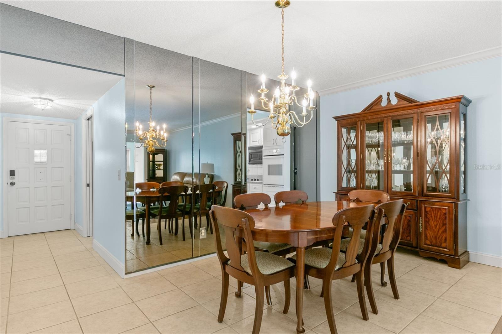 2341 HAITIAN DR #47, CLEARWATER, FL, 33763