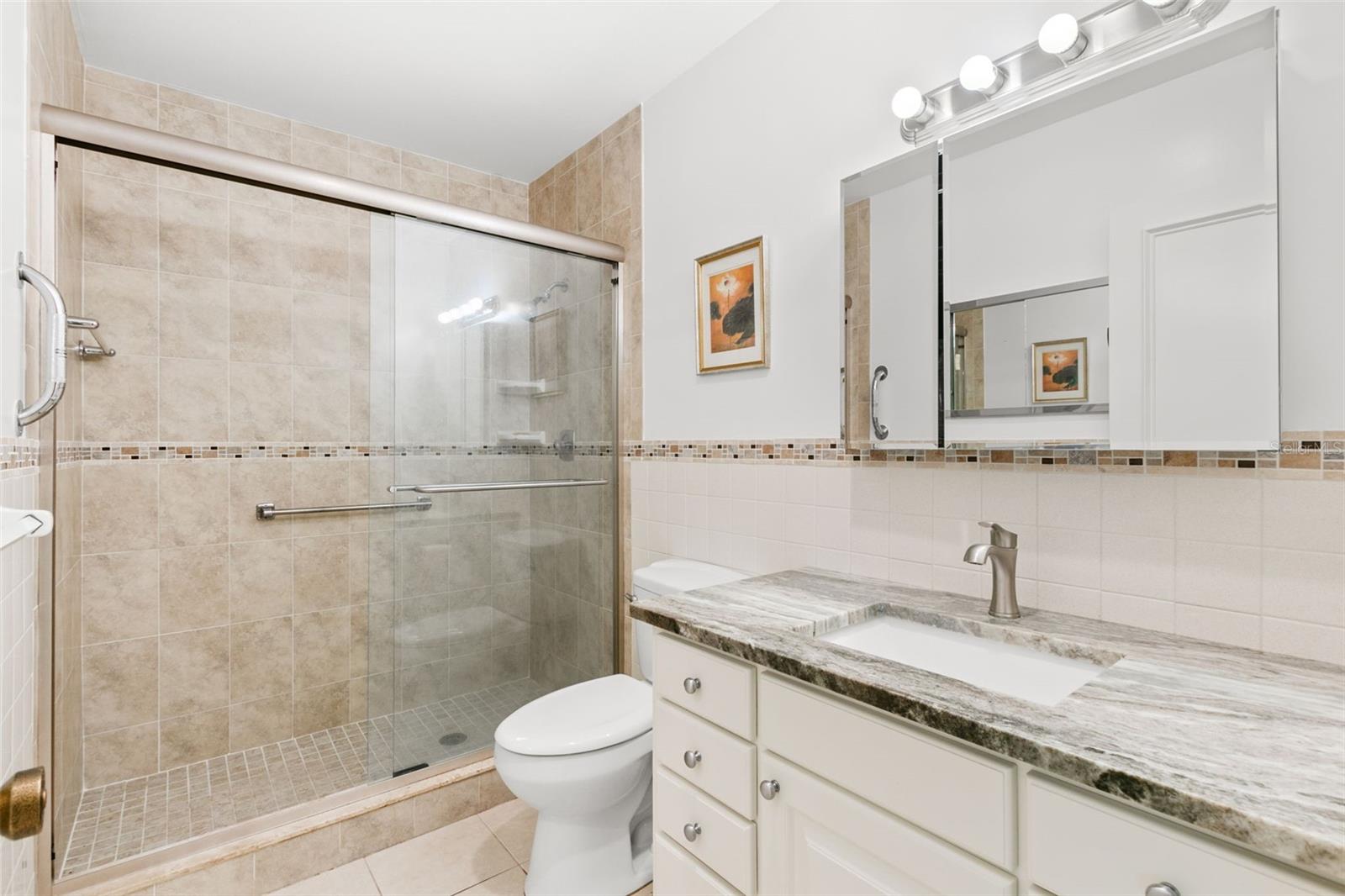 2341 HAITIAN DR #47, CLEARWATER, FL, 33763