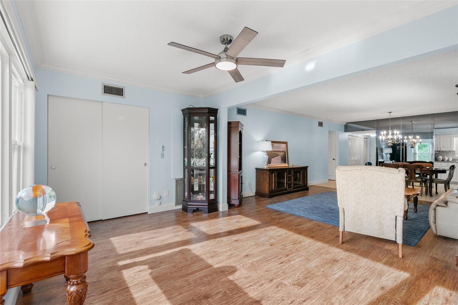 2341 HAITIAN DR #47, CLEARWATER, FL, 33763