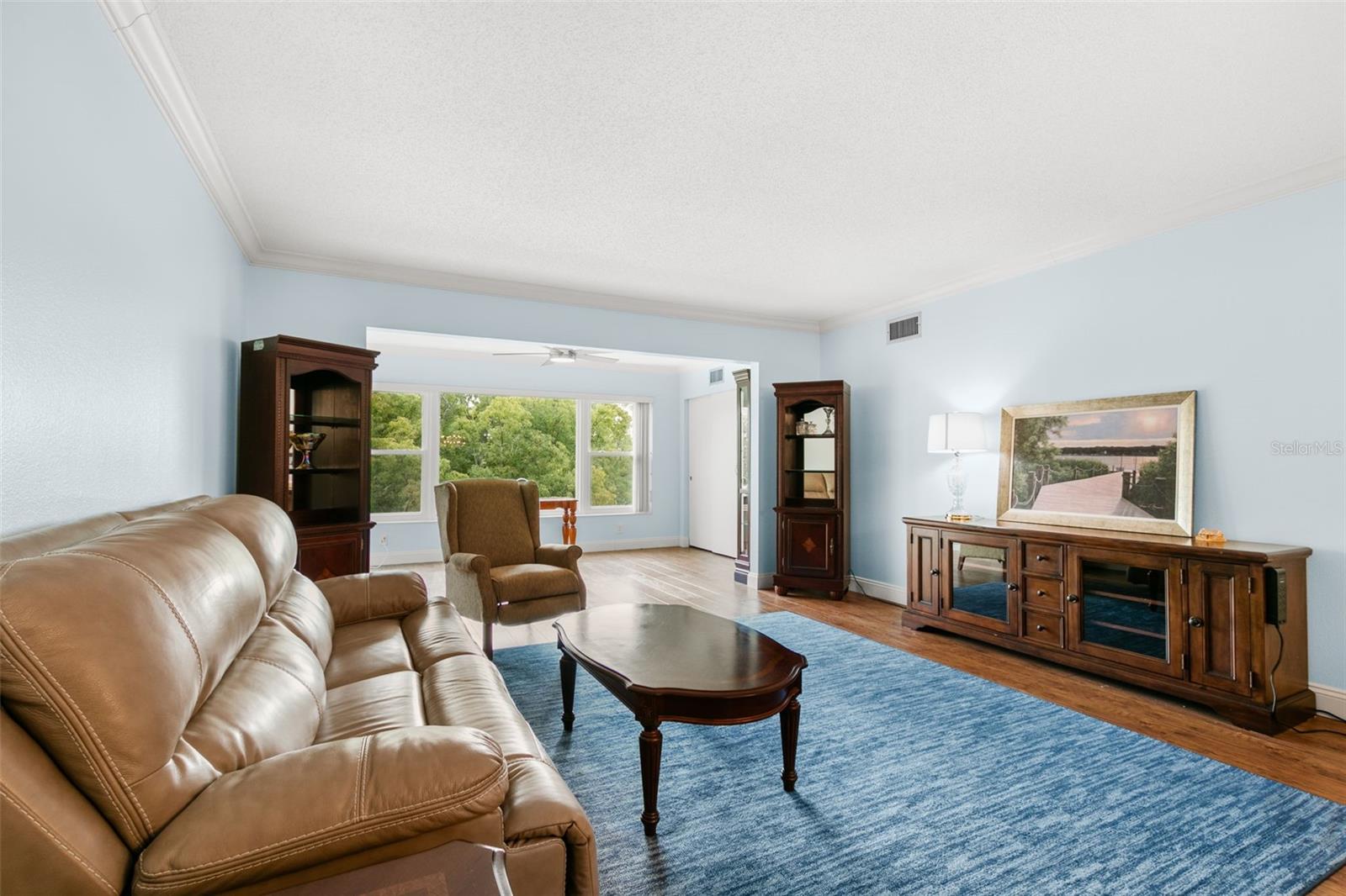 2341 HAITIAN DR #47, CLEARWATER, FL, 33763