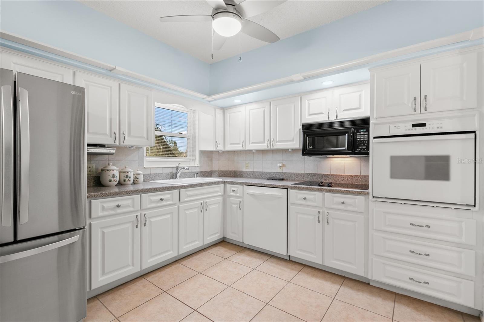 2341 HAITIAN DR #47, CLEARWATER, FL, 33763