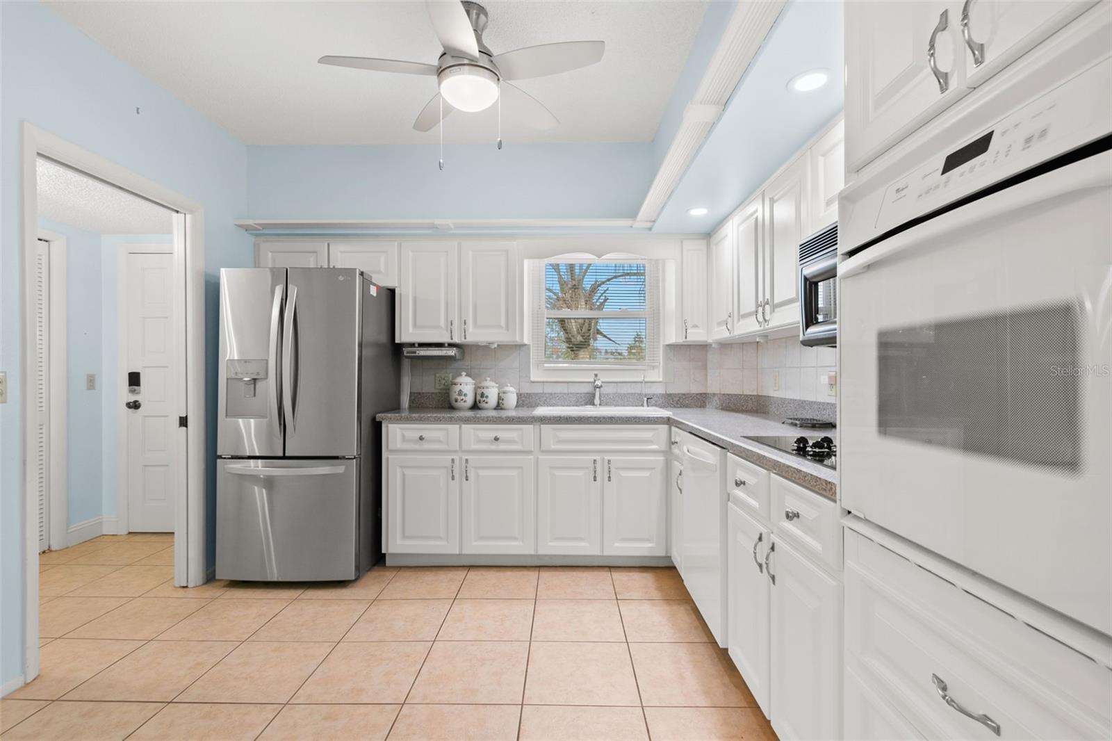 2341 HAITIAN DR #47, CLEARWATER, FL, 33763