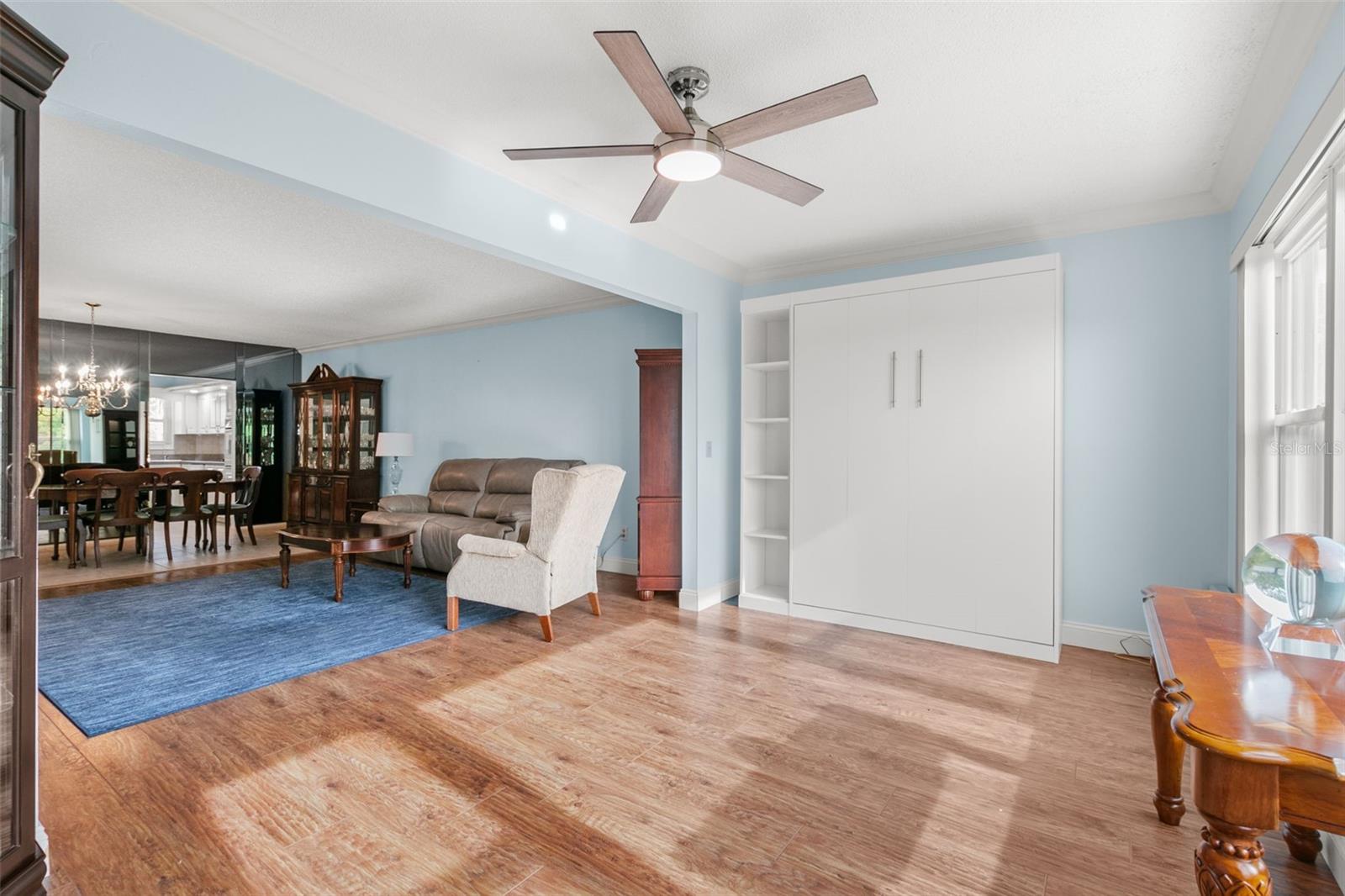 2341 HAITIAN DR #47, CLEARWATER, FL, 33763