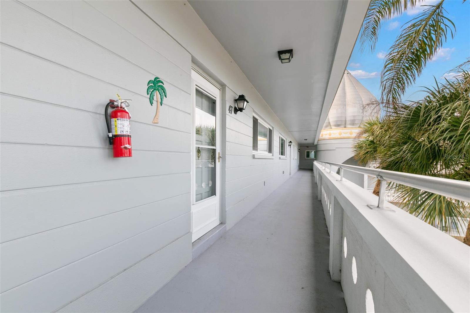 2341 HAITIAN DR #47, CLEARWATER, FL, 33763