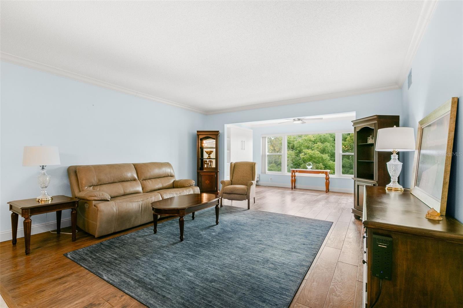 2341 HAITIAN DR #47, CLEARWATER, FL, 33763