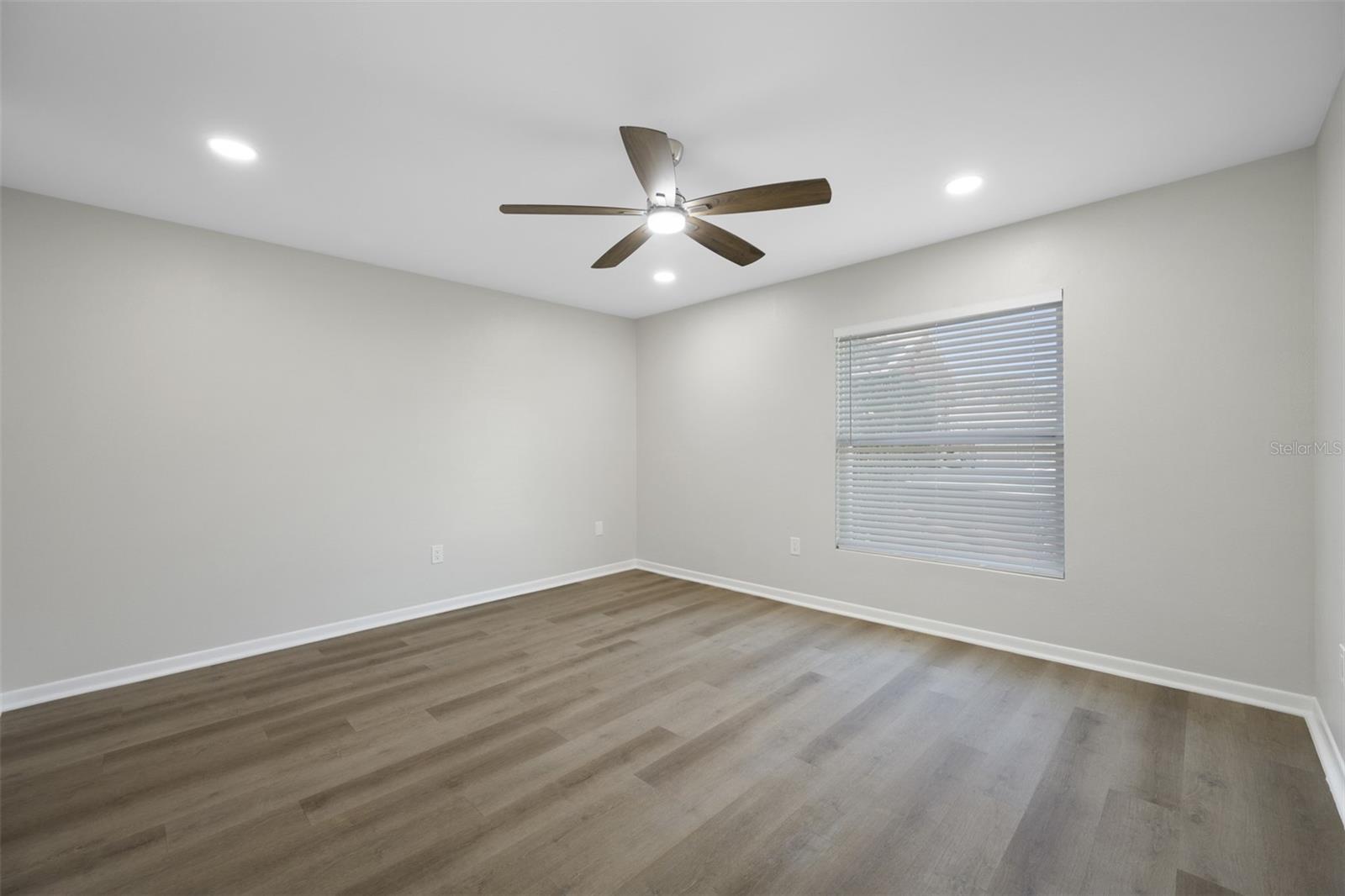 129 DANUBE AVE #131-5, TAMPA, FL, 33606