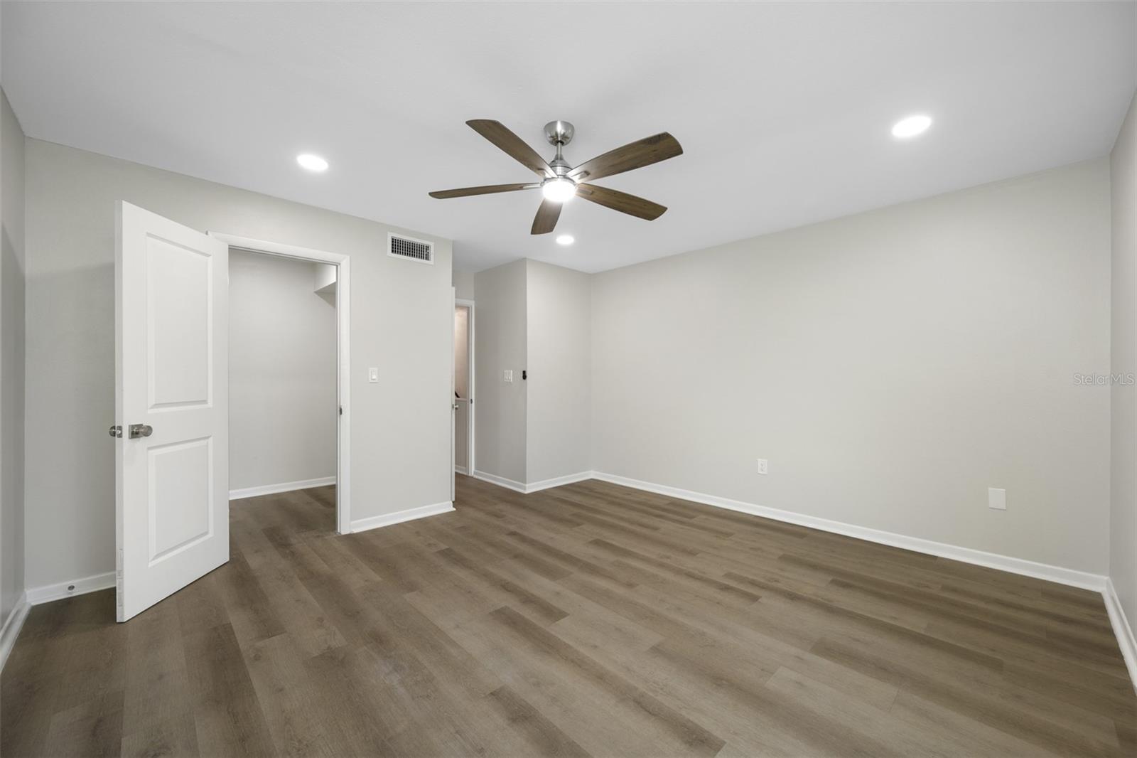 129 DANUBE AVE #131-5, TAMPA, FL, 33606