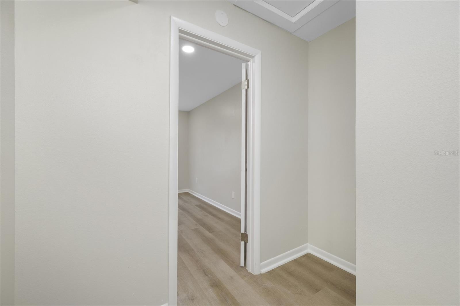 129 DANUBE AVE #131-5, TAMPA, FL, 33606