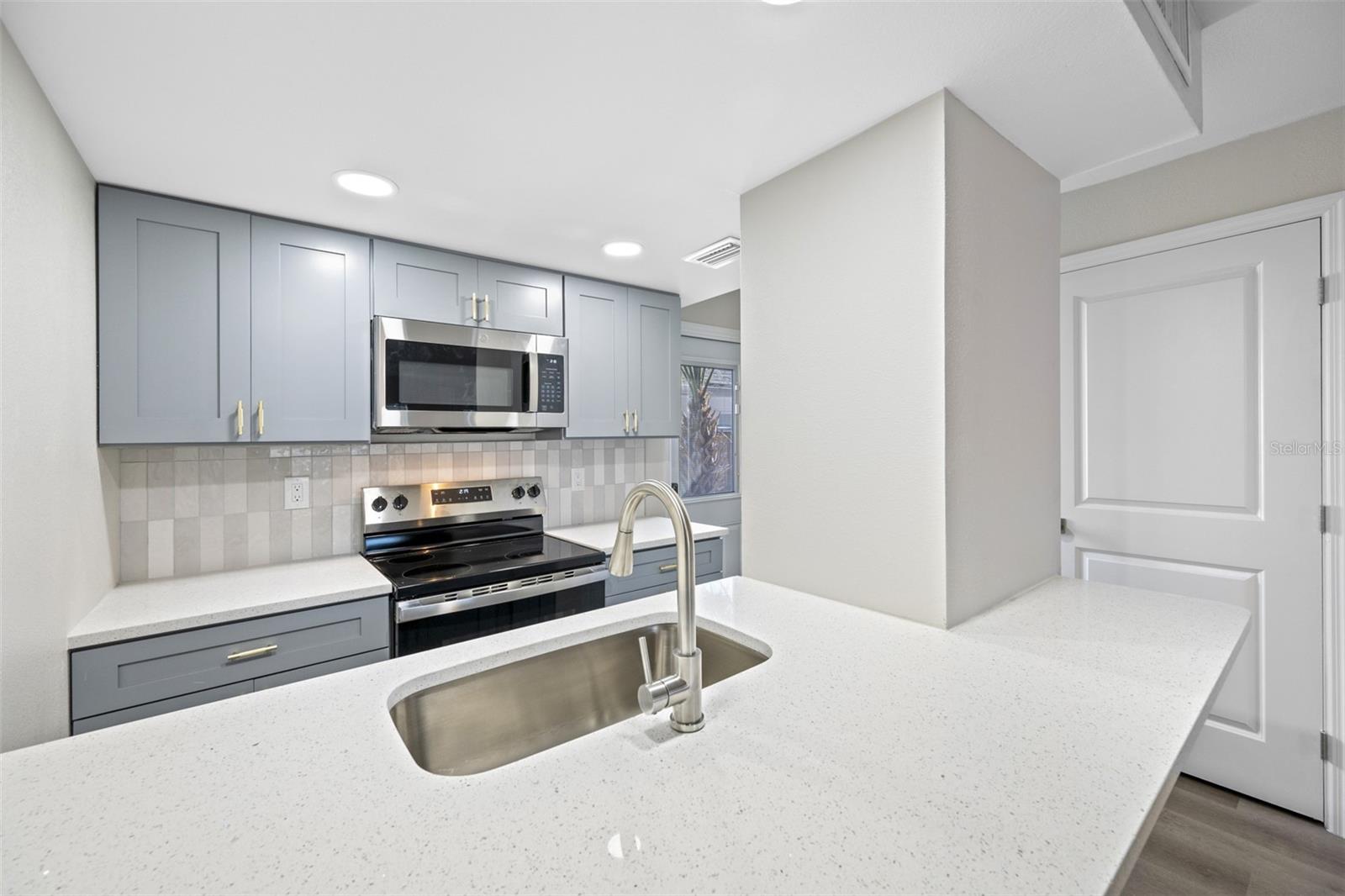 129 DANUBE AVE #131-5, TAMPA, FL, 33606