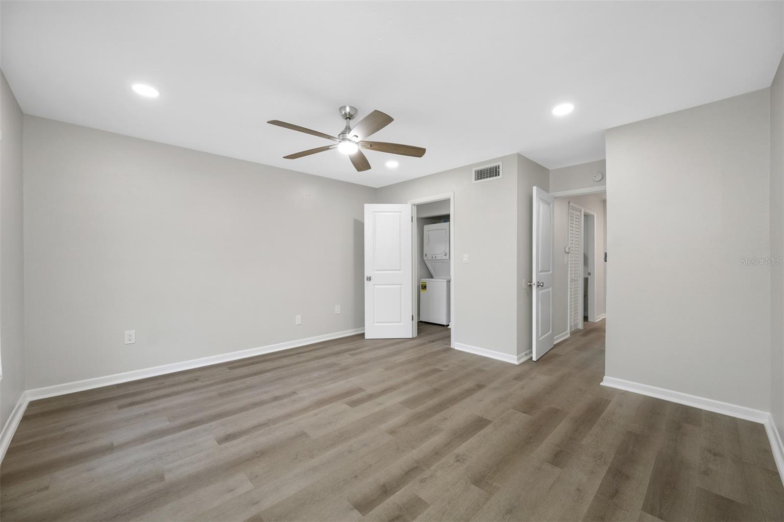 129 DANUBE AVE #131-5, TAMPA, FL, 33606