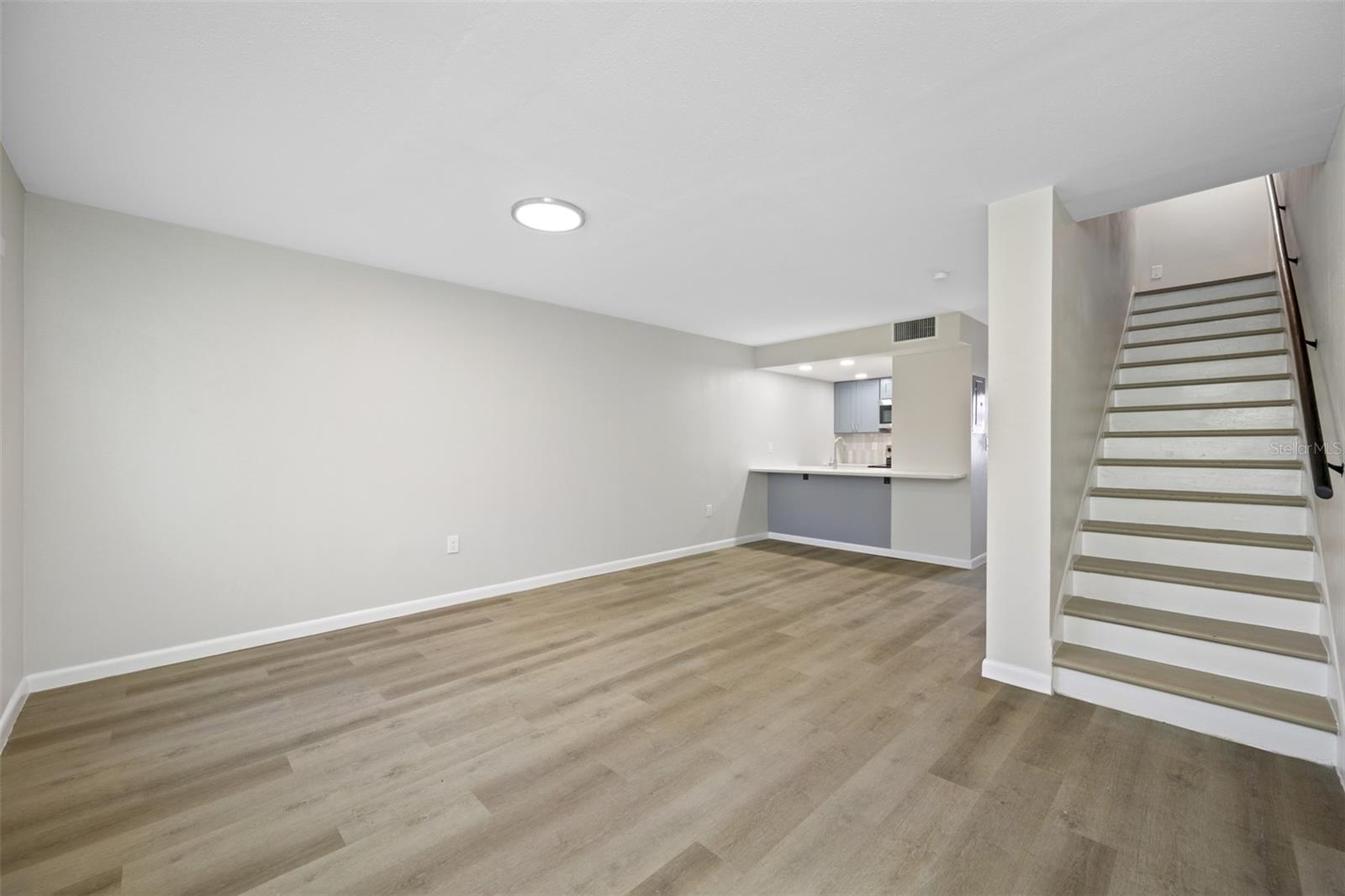 129 DANUBE AVE #131-5, TAMPA, FL, 33606
