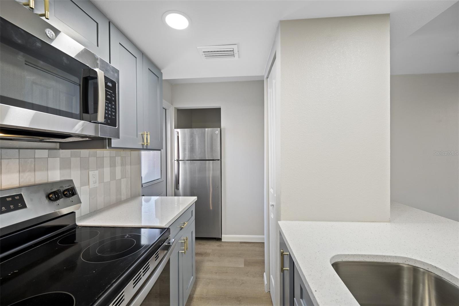 129 DANUBE AVE #131-5, TAMPA, FL, 33606