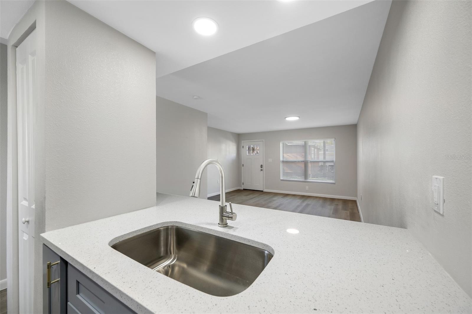129 DANUBE AVE #131-5, TAMPA, FL, 33606