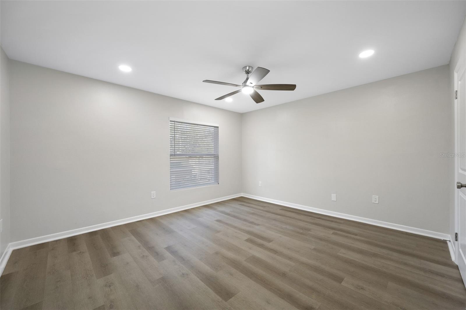 129 DANUBE AVE #131-5, TAMPA, FL, 33606