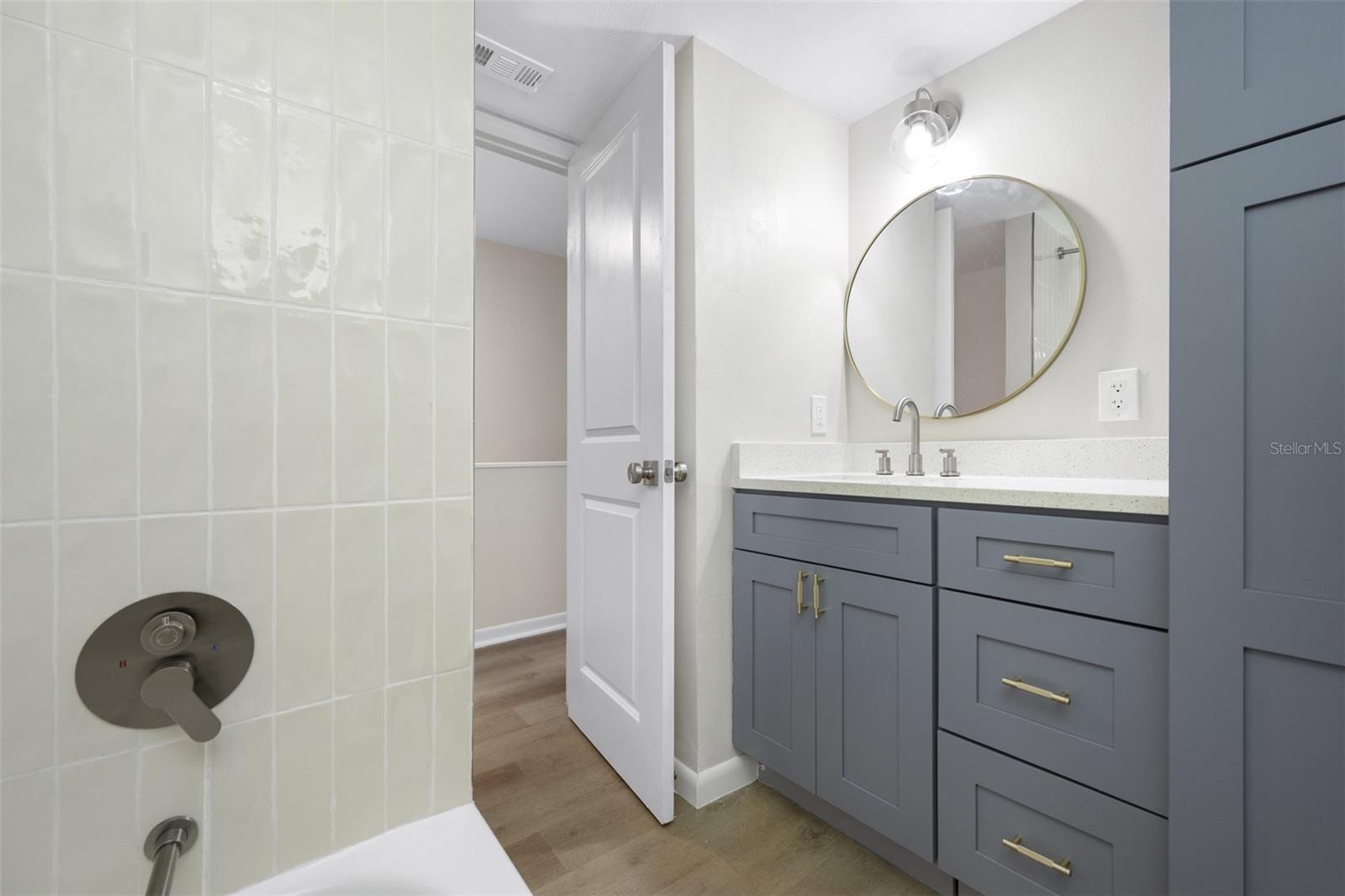 129 DANUBE AVE #131-5, TAMPA, FL, 33606