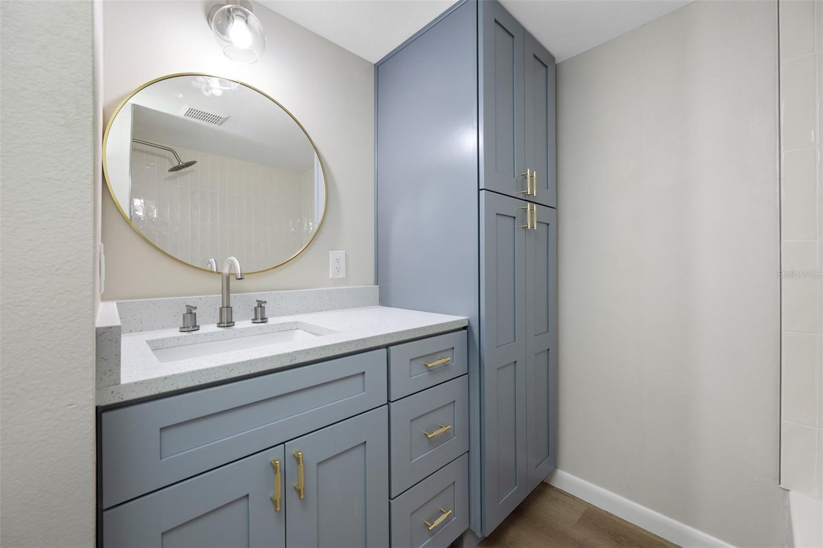129 DANUBE AVE #131-5, TAMPA, FL, 33606