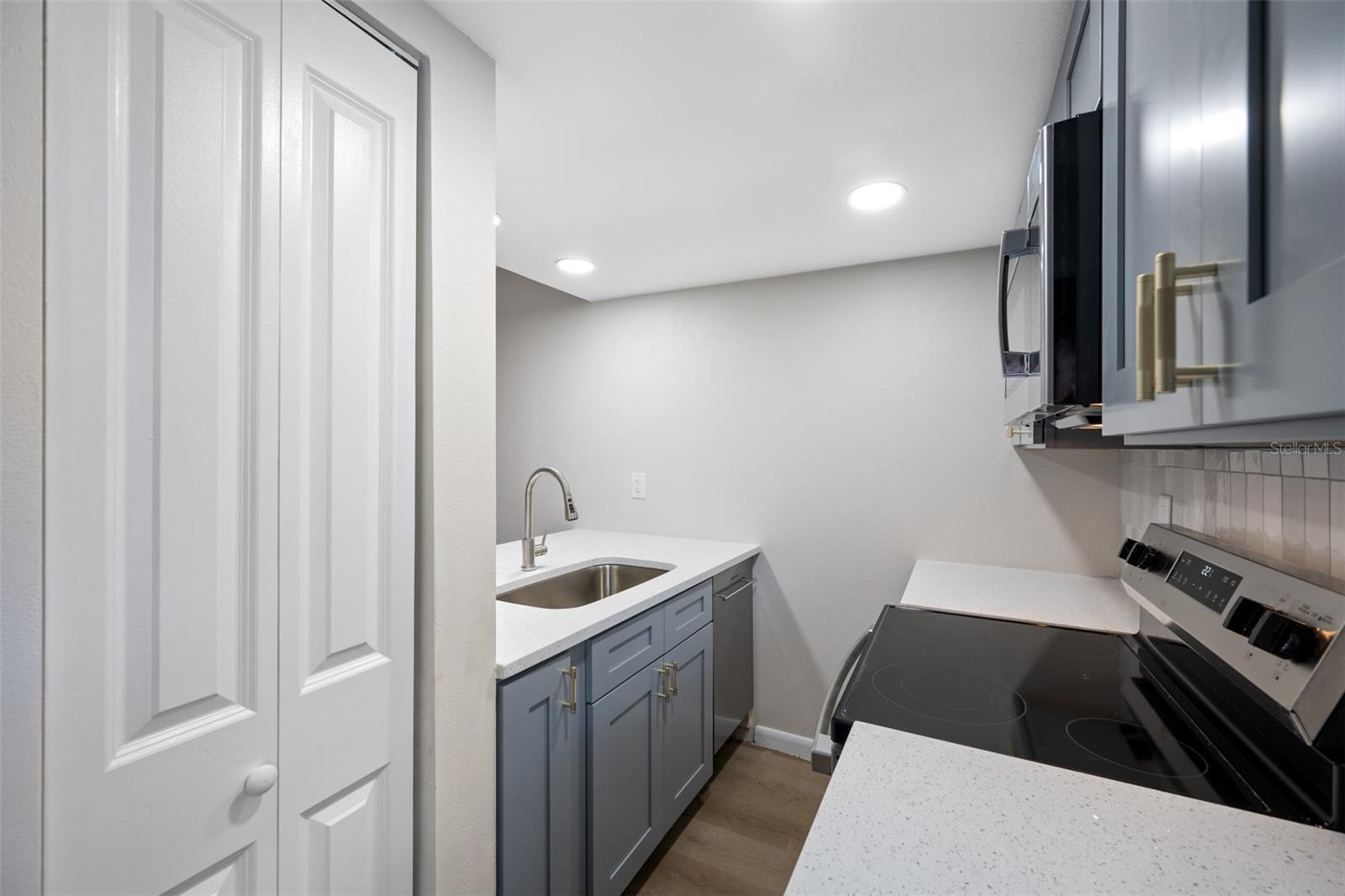 129 DANUBE AVE #131-5, TAMPA, FL, 33606