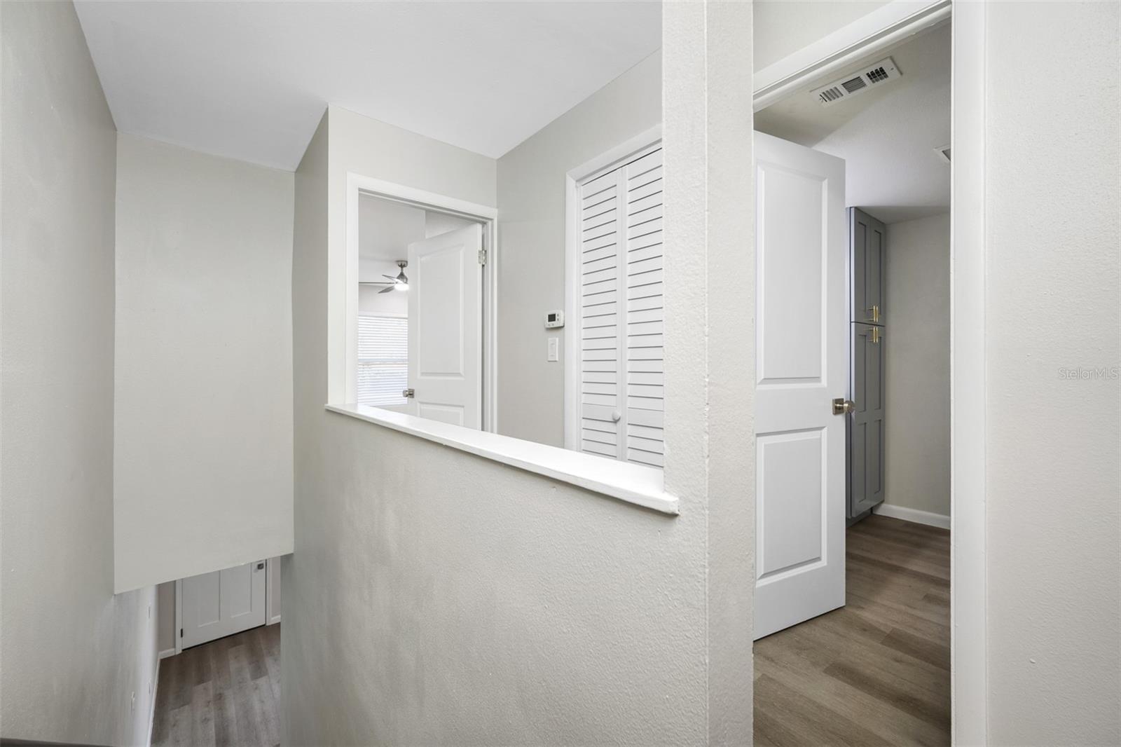 129 DANUBE AVE #131-5, TAMPA, FL, 33606