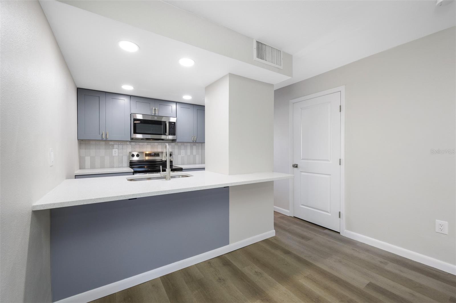 129 DANUBE AVE #131-5, TAMPA, FL, 33606