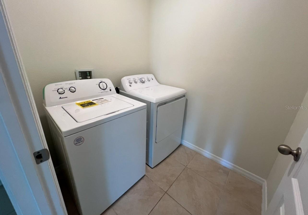 1292 SUGARWOOD ST, DAVENPORT, FL, 33837