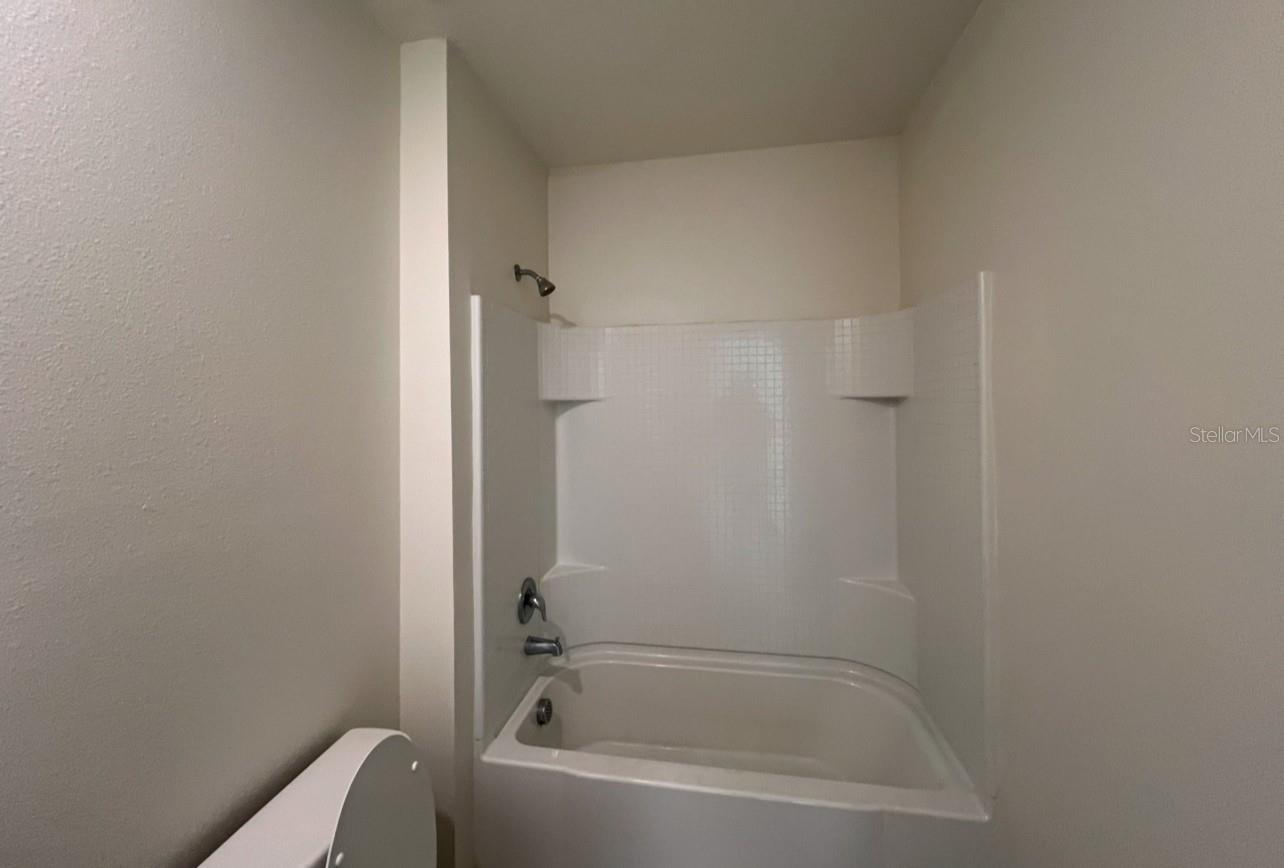 1292 SUGARWOOD ST, DAVENPORT, FL, 33837