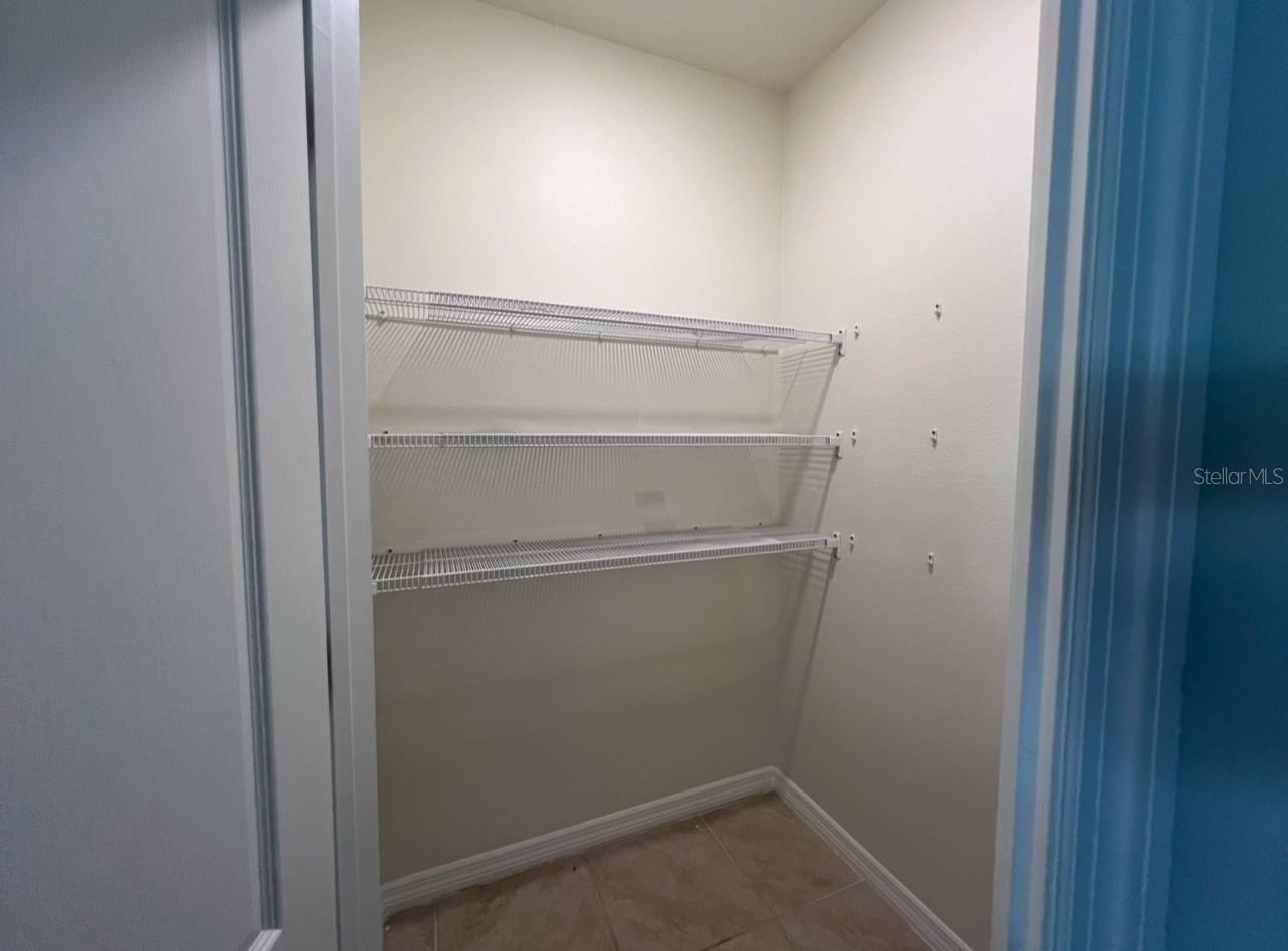 1292 SUGARWOOD ST, DAVENPORT, FL, 33837