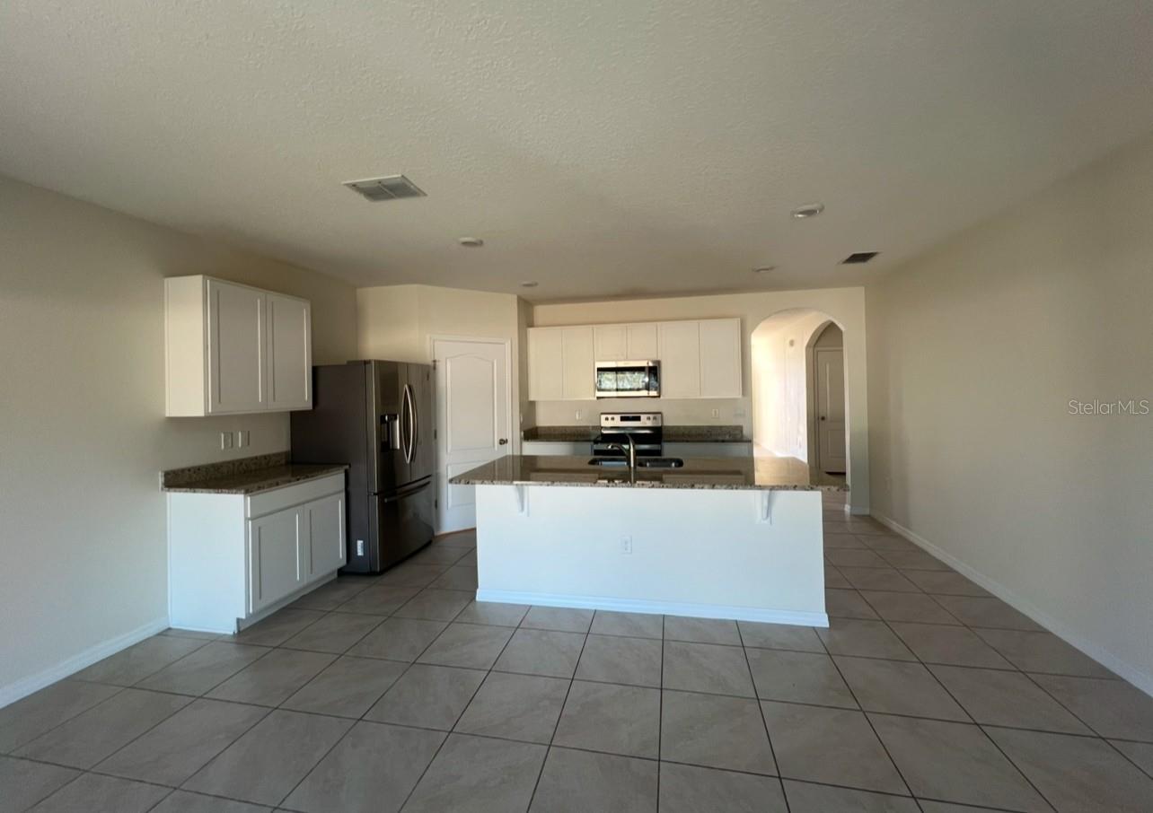 1292 SUGARWOOD ST, DAVENPORT, FL, 33837