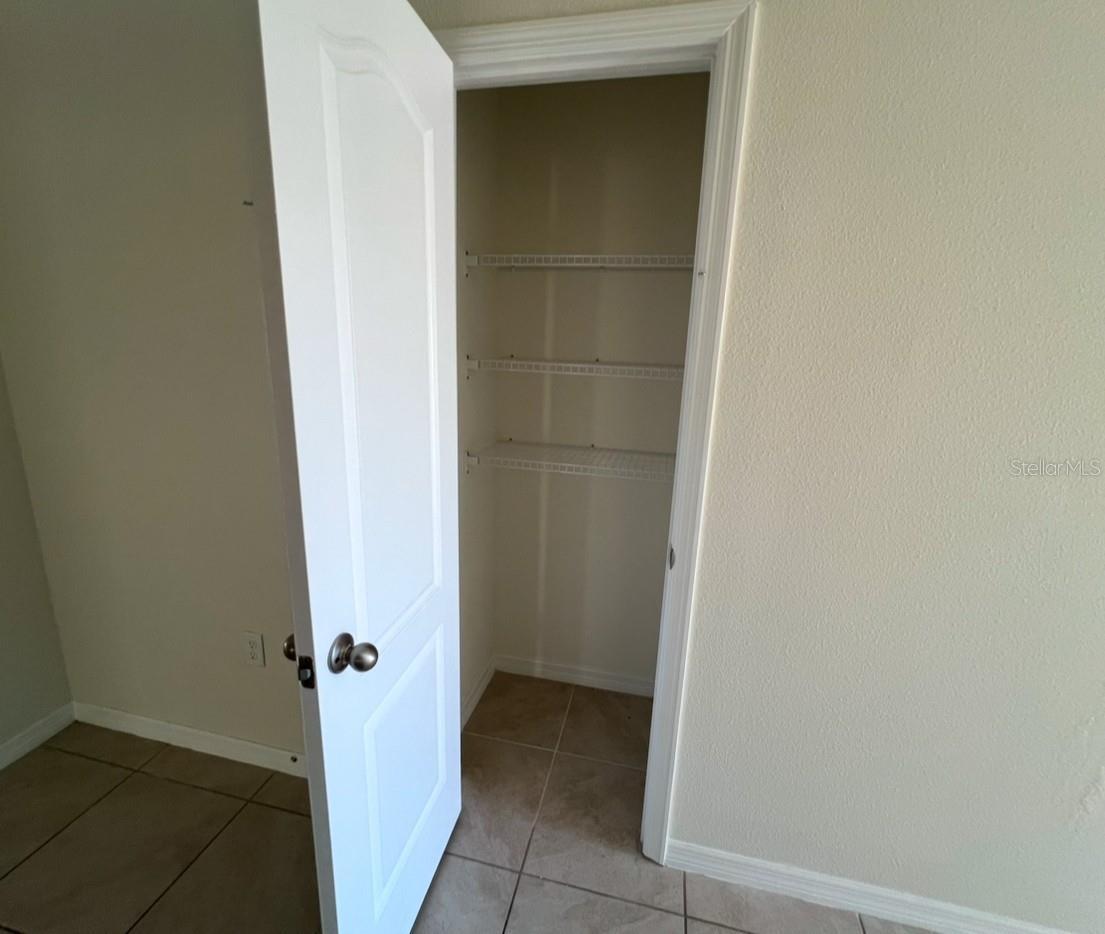 1292 SUGARWOOD ST, DAVENPORT, FL, 33837