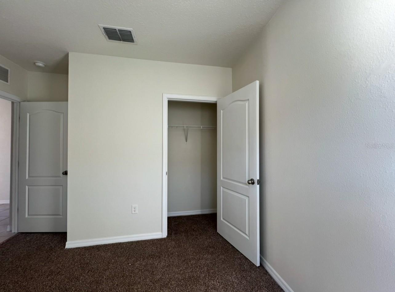 1292 SUGARWOOD ST, DAVENPORT, FL, 33837