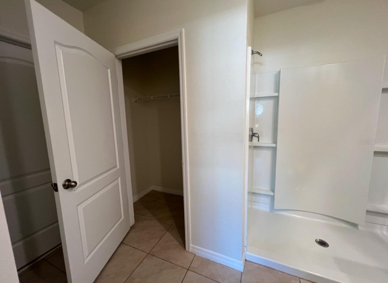 1292 SUGARWOOD ST, DAVENPORT, FL, 33837