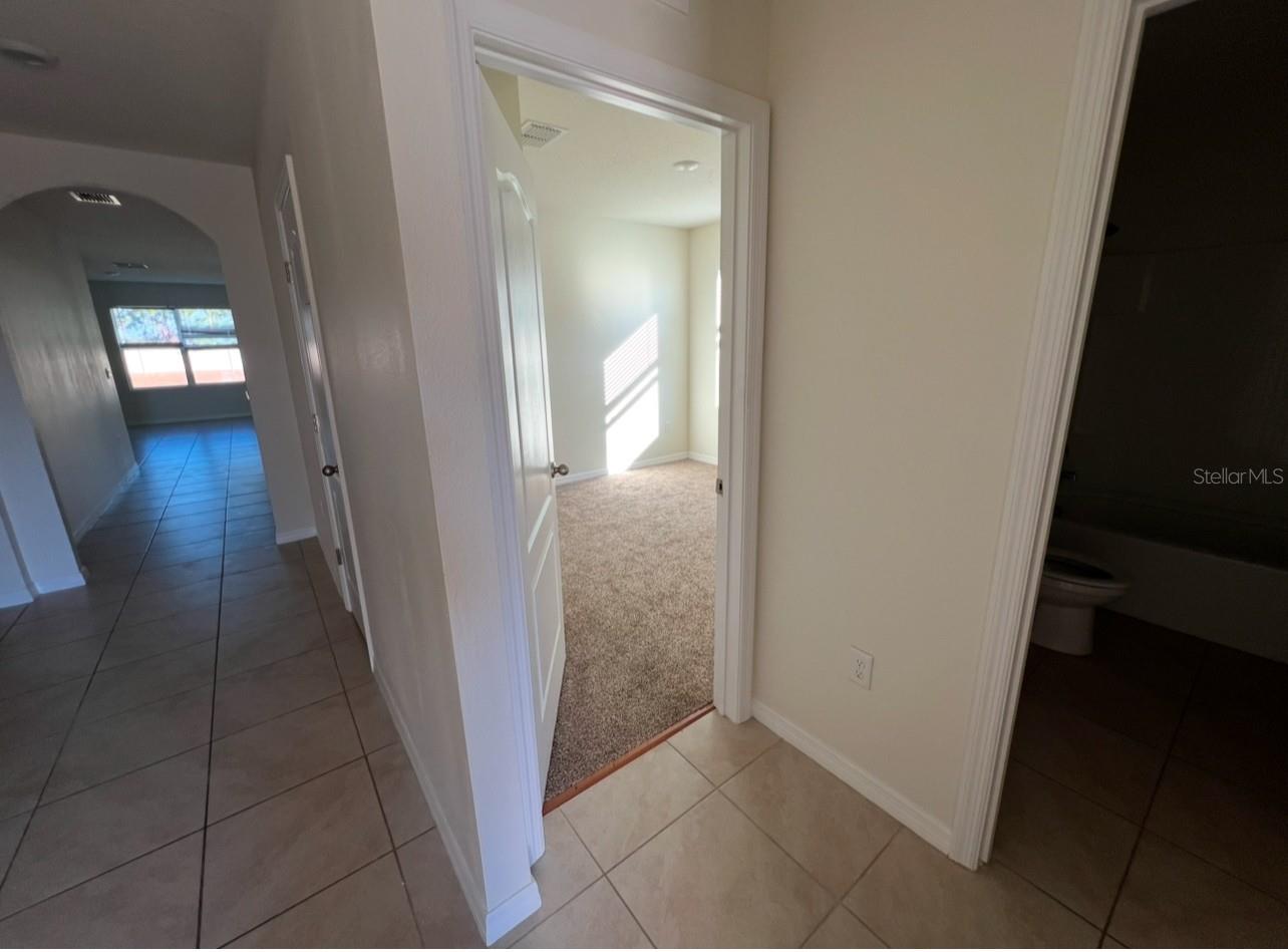 1292 SUGARWOOD ST, DAVENPORT, FL, 33837