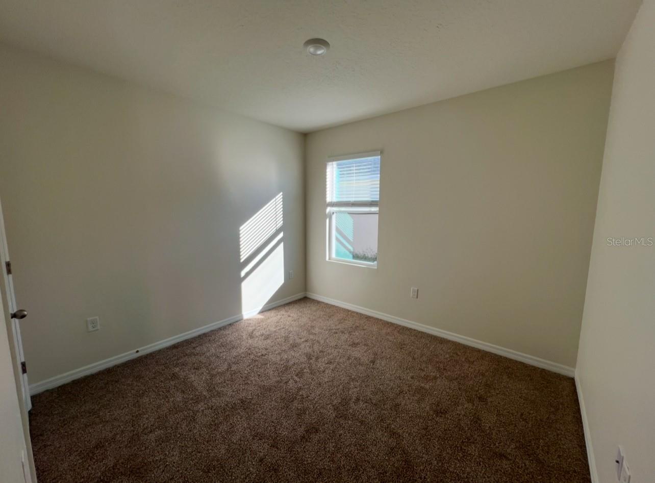 1292 SUGARWOOD ST, DAVENPORT, FL, 33837