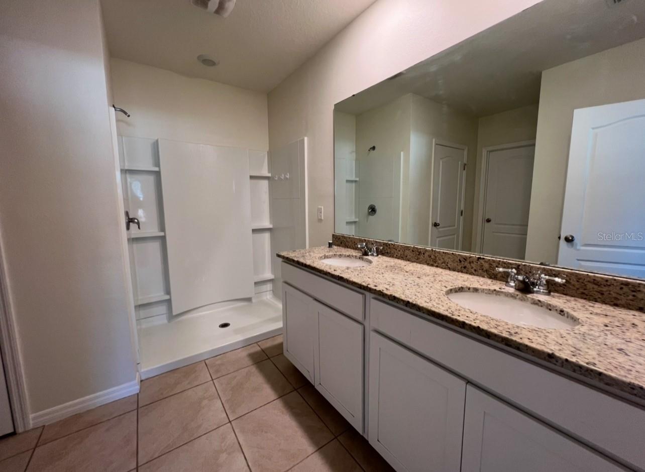 1292 SUGARWOOD ST, DAVENPORT, FL, 33837