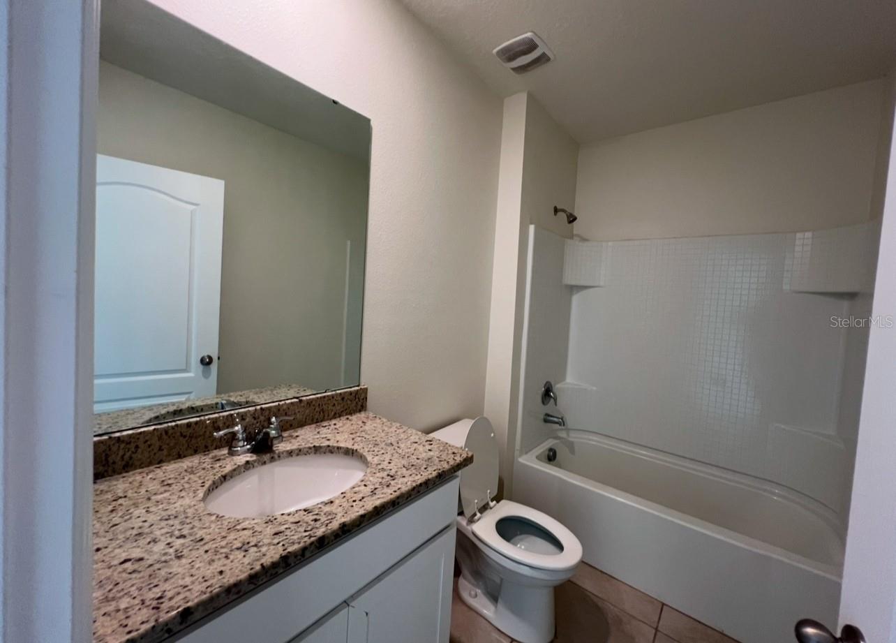 1292 SUGARWOOD ST, DAVENPORT, FL, 33837