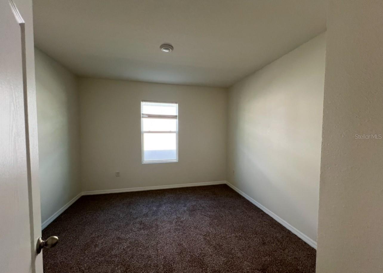 1292 SUGARWOOD ST, DAVENPORT, FL, 33837