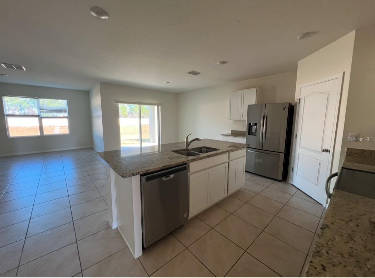 1292 SUGARWOOD ST, DAVENPORT, FL, 33837