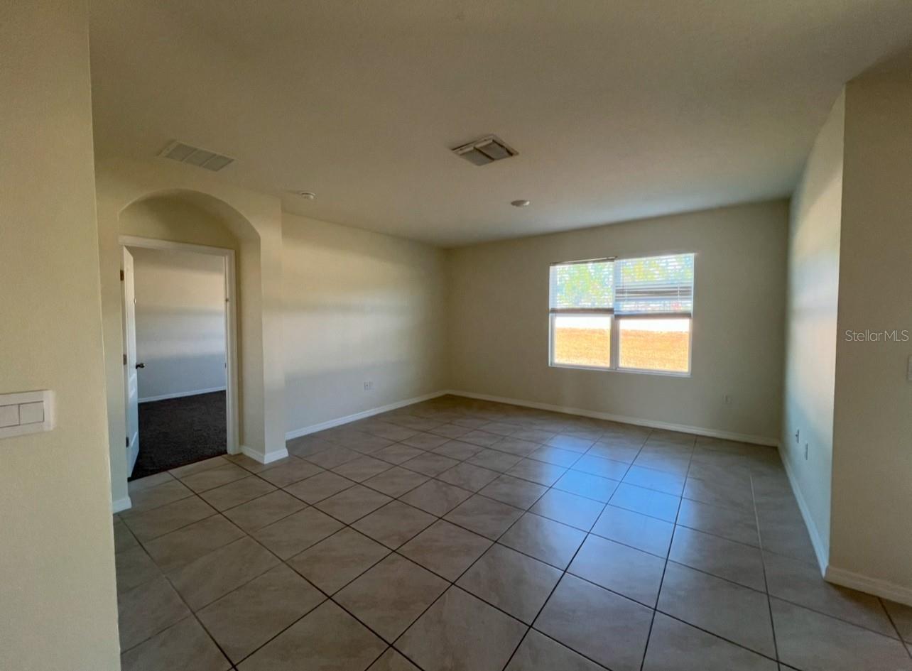 1292 SUGARWOOD ST, DAVENPORT, FL, 33837