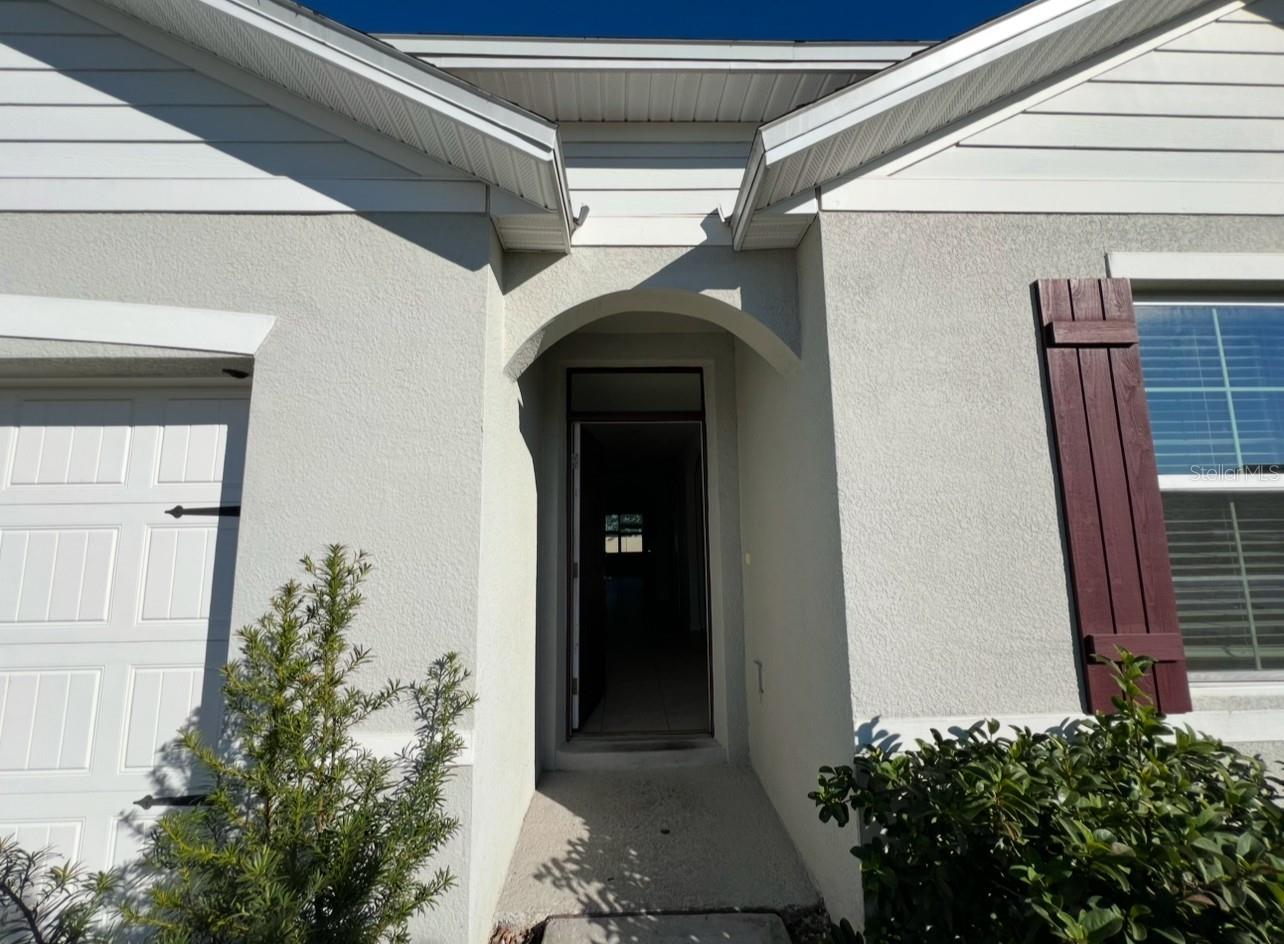 1292 SUGARWOOD ST, DAVENPORT, FL, 33837